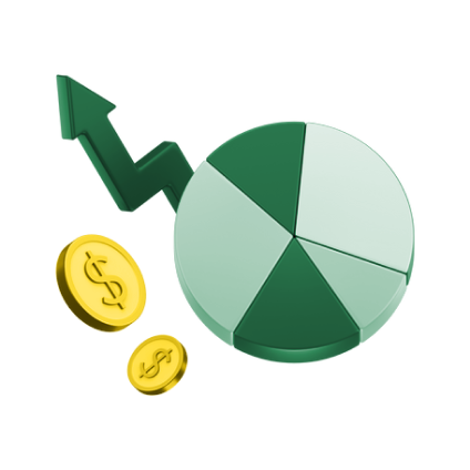 ликвидность на бирже