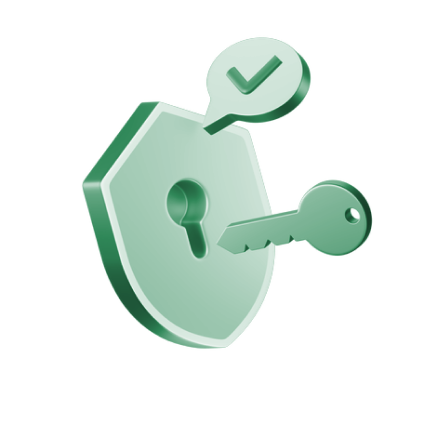 ликвидность криптовалюты